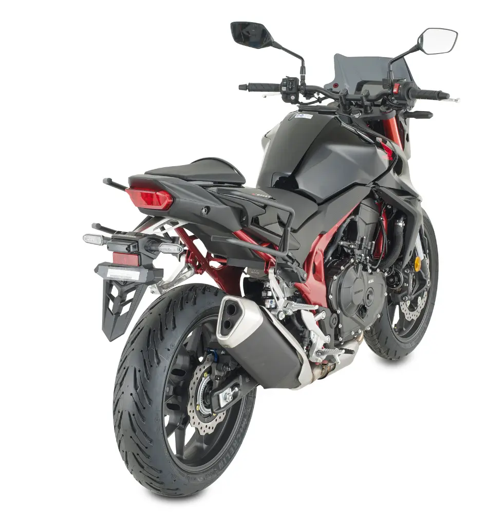 TR1206_mounted_2128x1600.webp