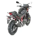 TR1206_mounted_2128x1600.webp