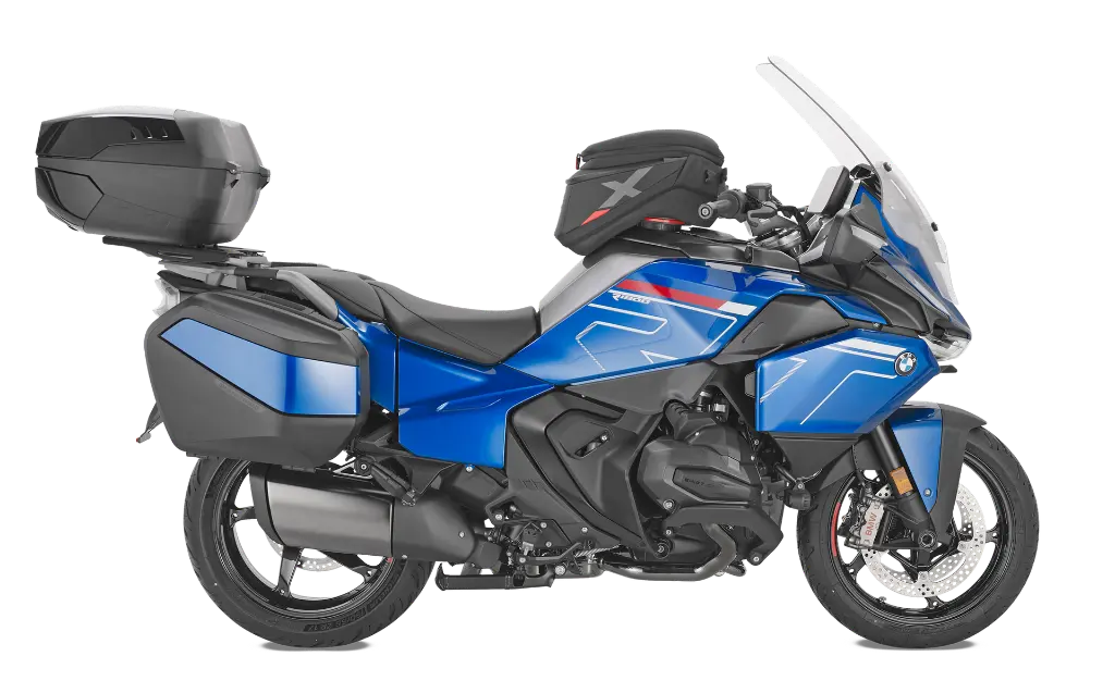 bmw-r1300rt-26_top-case_side_givi_V58NB_2128x1600.webp