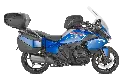 bmw-r1300rt-26_top-case_side_givi_V58NB_2128x1600.webp