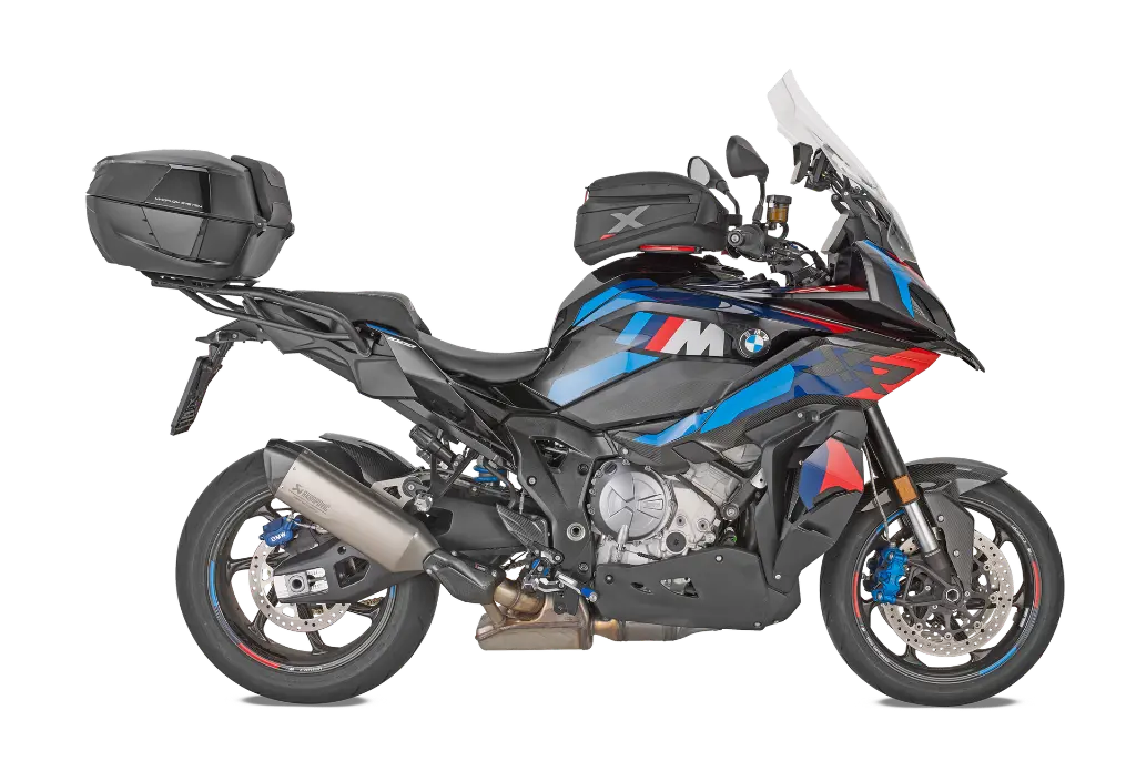 bmw-m1000xr-24_top-case_side_givi_V49NB_2128x1600.webp