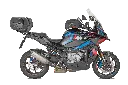 bmw-m1000xr-24_top-case_side_givi_V49NB_2128x1600.webp