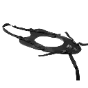 t460b.webp