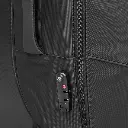 img3257-1929.webp