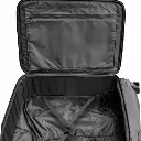 img3259-7172.webp