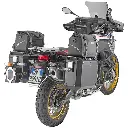 givi-ea120-0-M-200029871.webp