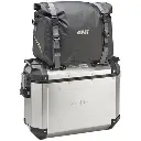 givi-ea120-3-M-200029871.webp