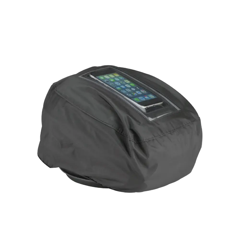 ST602_03.webp