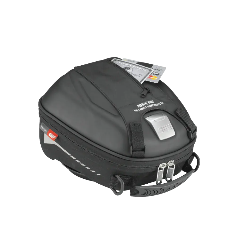ST602_02.webp