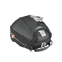 ST602_02.webp