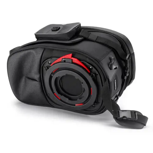 XS308_tanklock.webp