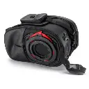 XS308_tanklock.webp