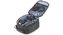 02MotoTaller_Ndp_GIVI_T508_01.webp