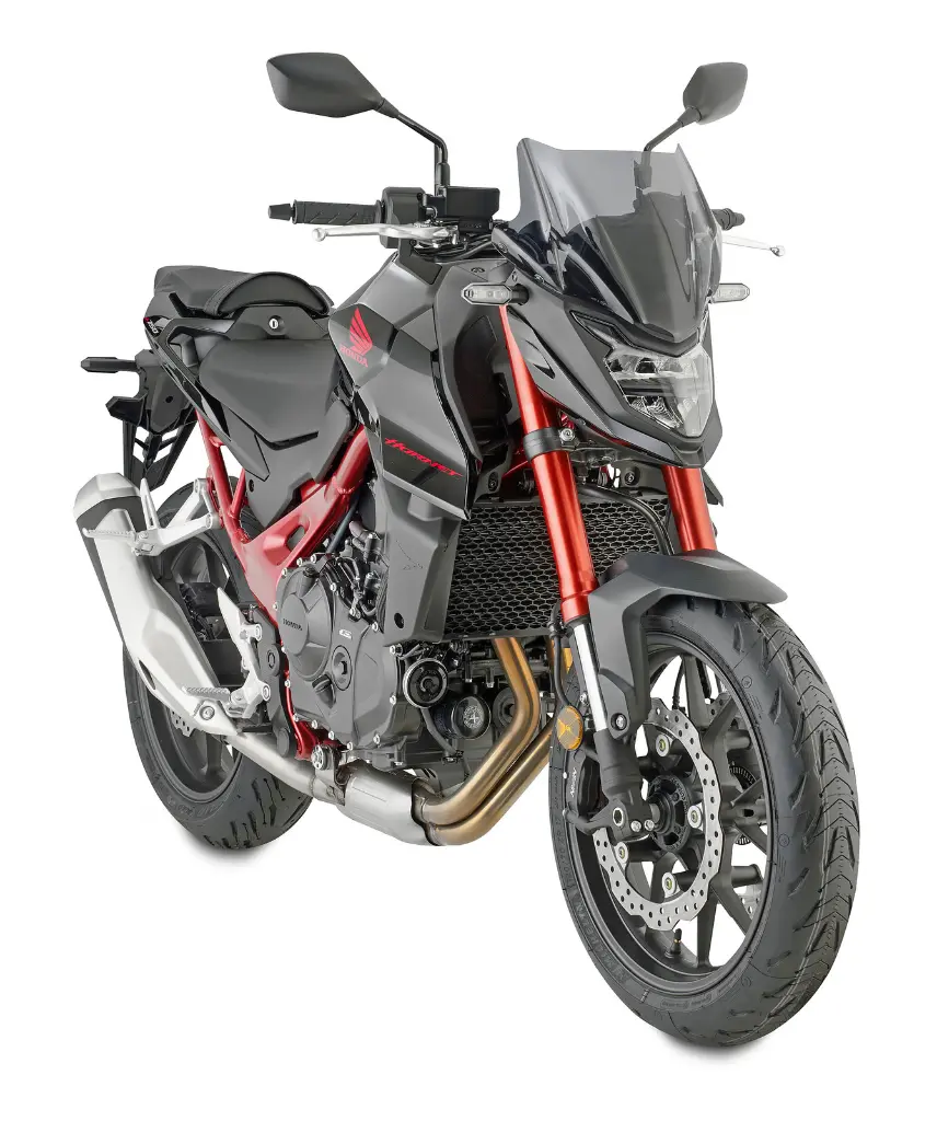 2166A_Honda_2128x1600.webp
