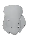 D5144S_2128x1600.webp