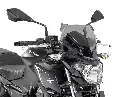 A4117_2128x1600 (1).webp