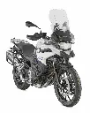 AF5127B_2128x1600.webp