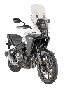 AF1203B_1024x768.webp