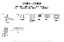 Captura de pantalla 2026-01-20 a la(s) 3.03.28 p. m..webp