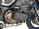 TL2119KIT_2128x1600 (1).webp