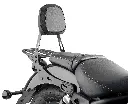TS9058B_front_2128x1600.webp