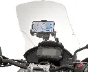FB5126_smartphone_2128x1600.webp