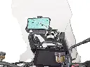 FB6422_mounted_2128x1600.webp