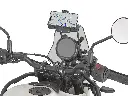 FB9059_mounted_2138x1600.webp