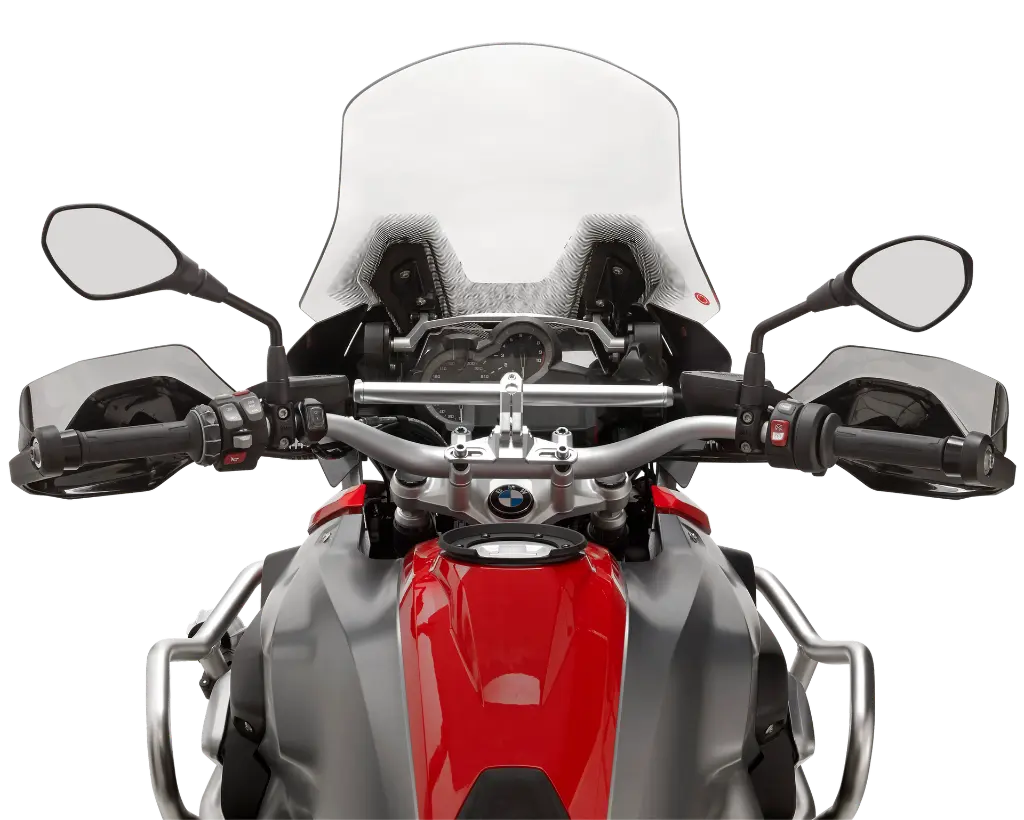 S900A_smart-bar_2138x1600.webp