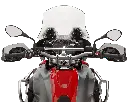 S900A_smart-bar_2138x1600.webp
