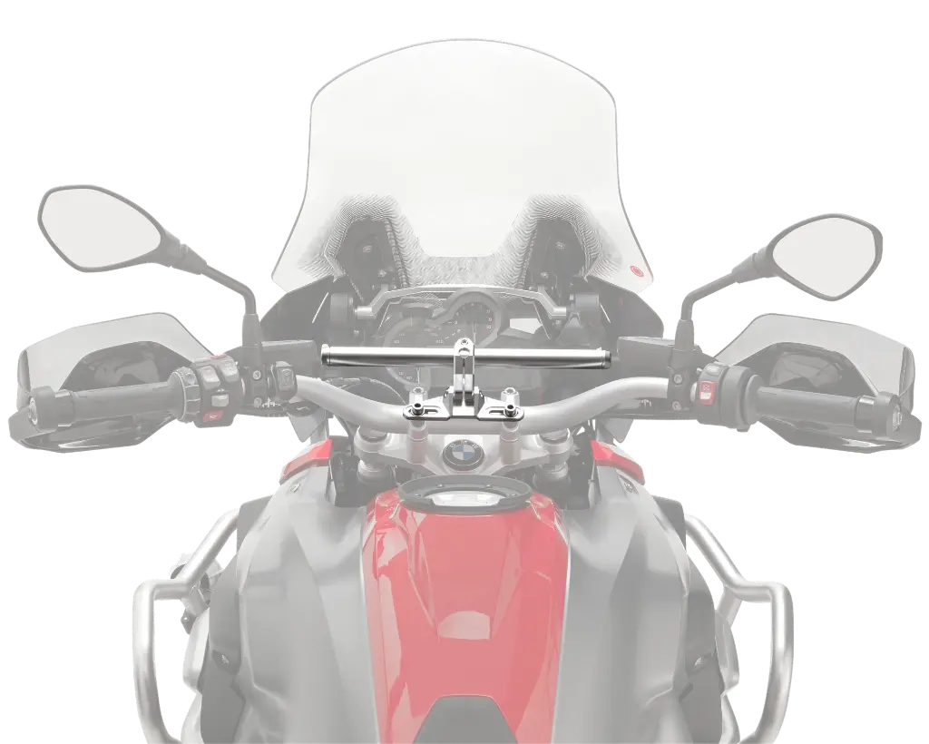 S900A_smart-bar_main_2138x1600.webp