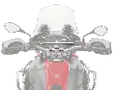 S900A_smart-bar_main_2138x1600.webp