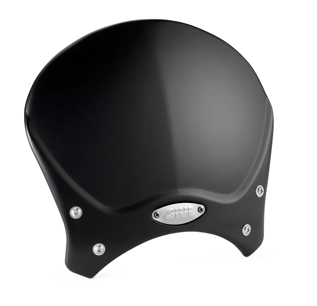 100ALB_main_2138x1600.webp