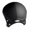 100ALB_main_2138x1600.webp