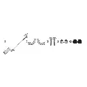givi-ls6413-2-M-200028341.webp