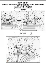Captura de pantalla 2026-01-27 a la(s) 12.15.32 p. m..webp