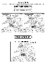 Captura de pantalla 2026-01-27 a la(s) 12.15.39 p. m..webp