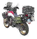 E163_mounted_back_03_2128x1600.webp