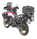 E163_mounted_back_01_2128x1600.webp