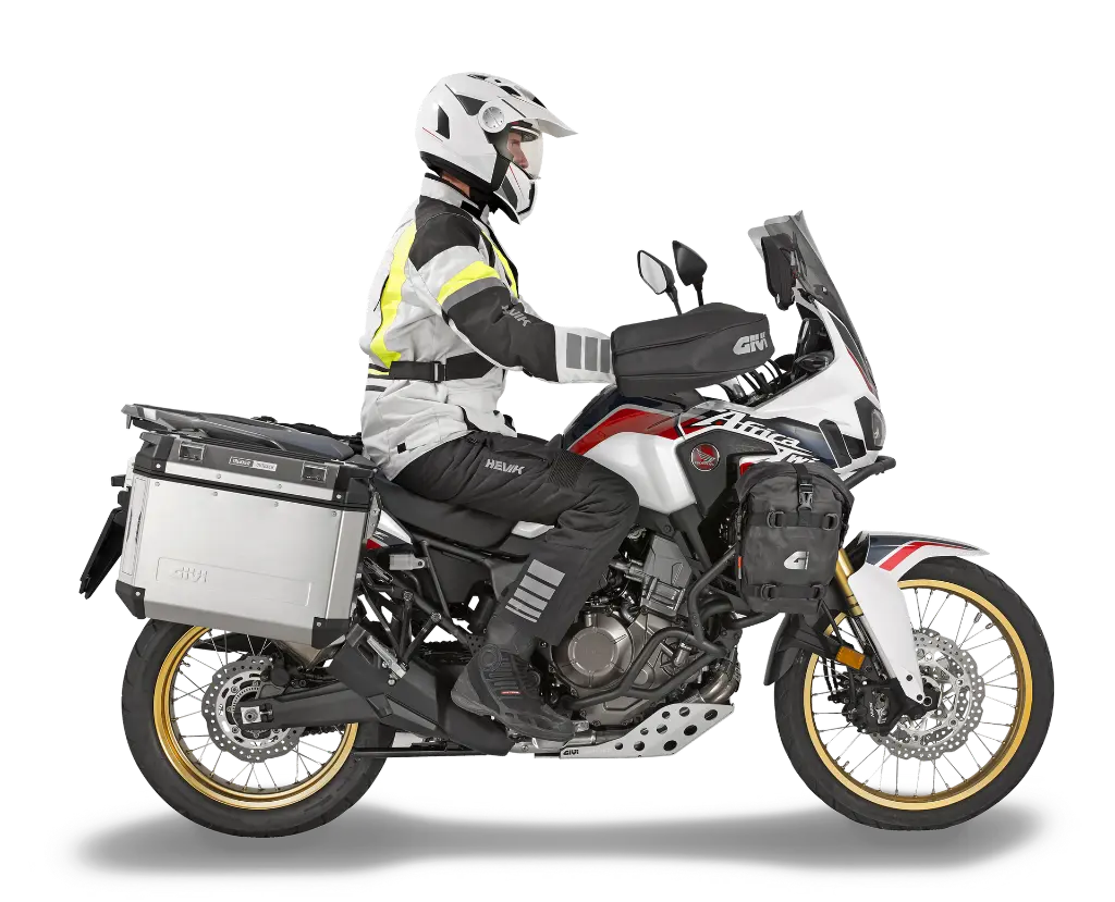 TM421_mounted_side_2128x1600.webp