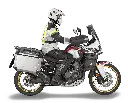 TM421_mounted_side_2128x1600.webp