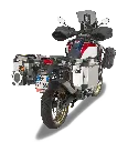 TM421_mounted_2128x1600.webp