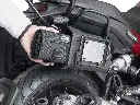 T515_mounted_S250_2128x1600.webp