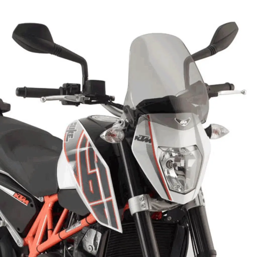 a7702a-1-M-0590791.webp