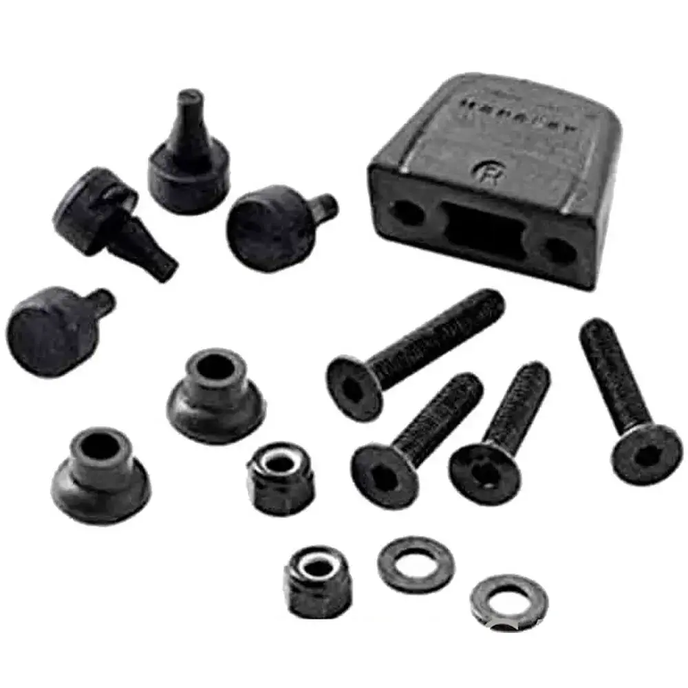 givi-kit-de-tornillos-a6106a.webp