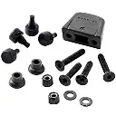 givi-kit-de-tornillos-a6106a.webp