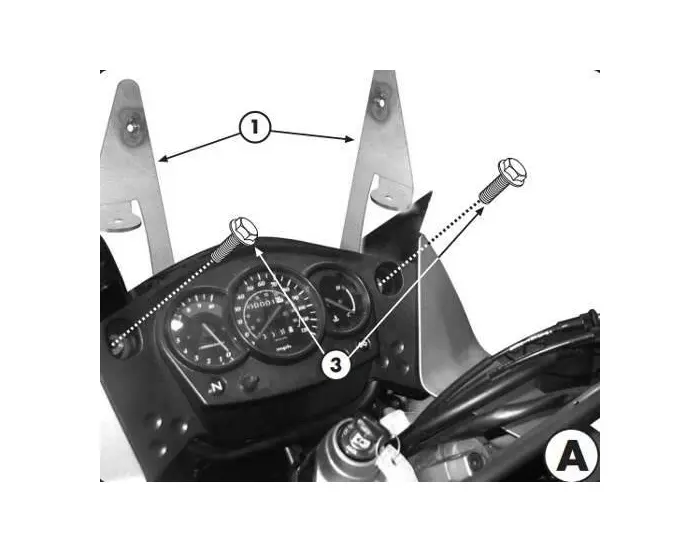 kit-de-anclaje-especifico-d408kit-parabrisas-408d (1).webp
