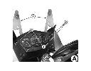 kit-de-anclaje-especifico-d408kit-parabrisas-408d (1).webp