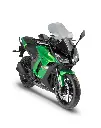 4100D+D4100KIT_2128x1600.webp