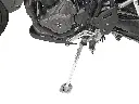 ES6415_2138x1600 (1).webp